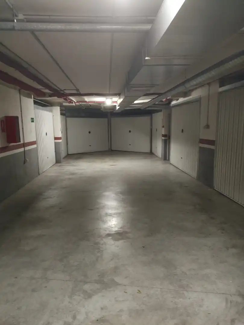 Appartamento con piscina in vendita a Martos, imagen 11
