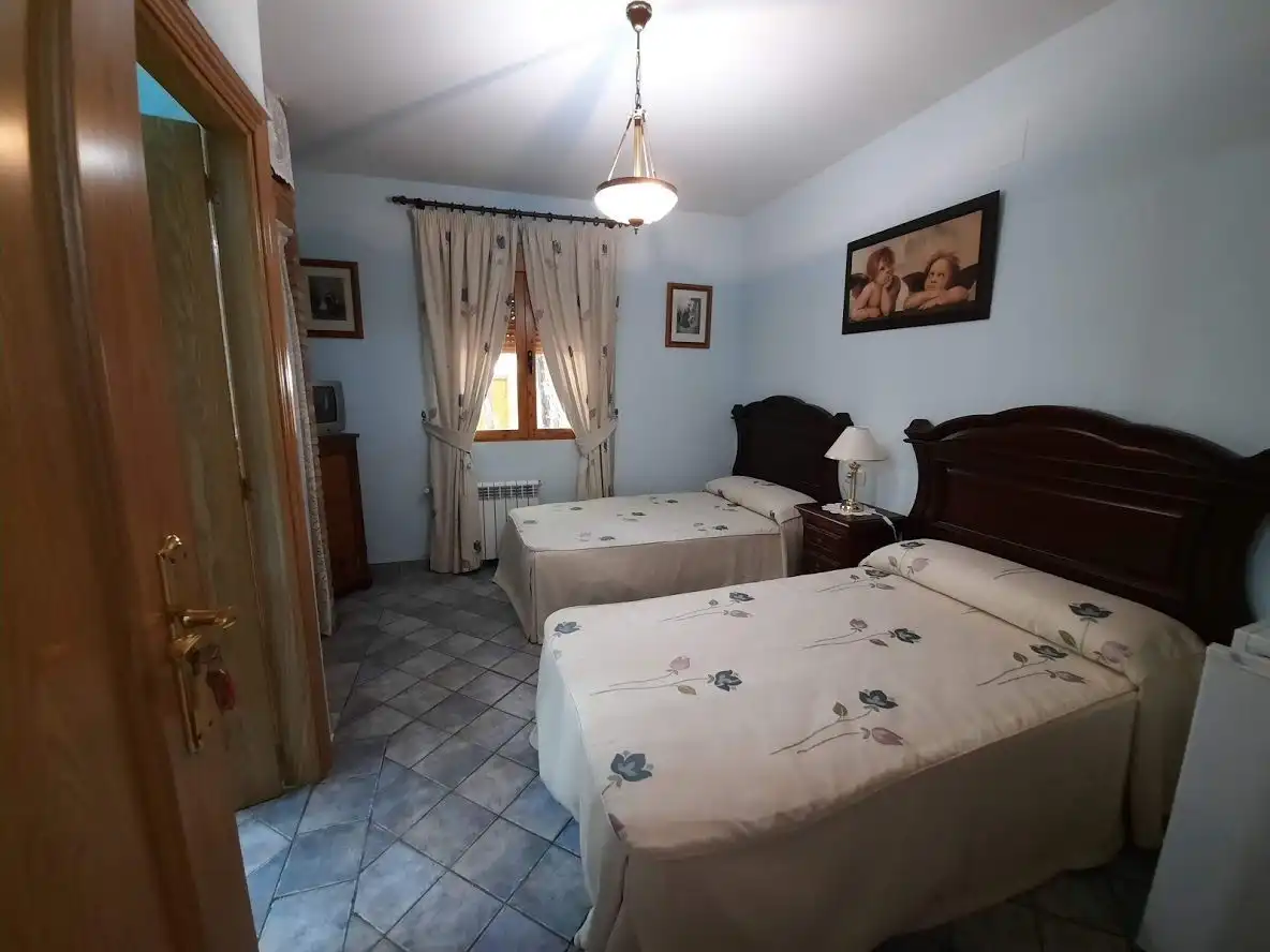House for sale in Moclín, imagen 39