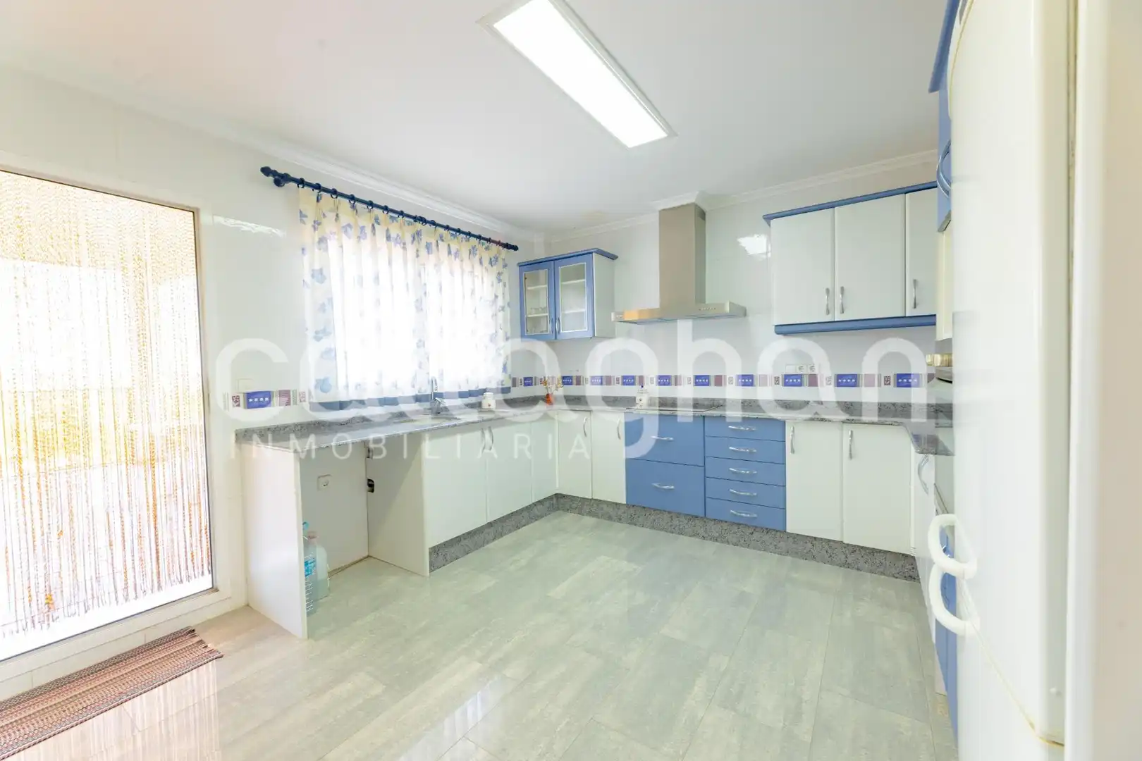 Villa avec terrasse à vendre à Sierra Perenchiza - Cumbres de Calicanto - Sto Domingo, imagen 20