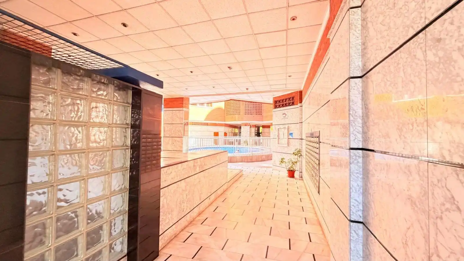 Apartamento con piscina en venta en N/A, imagen 30