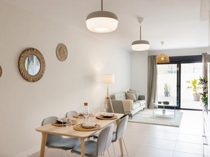 Flat for sale in Calle La Fragua, 4, El Morche