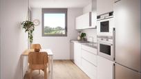 Kitchen of Flat for sale in Pinto