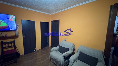 Foto 3 von Haus oder Chalet zum Verkauf in Posadas, Córdoba