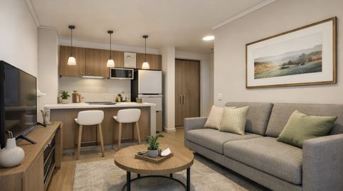 Photo 2 of Flat for sale in Calle Alfarería, Triana Casco Antiguo, Sevilla Capital