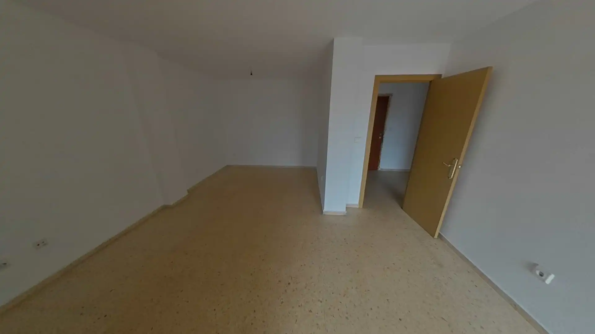 Pis amb ascensor en venda a C/ Doctor Tomás Sala, imagen 4