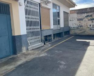 Parking of Office for sale in Padul