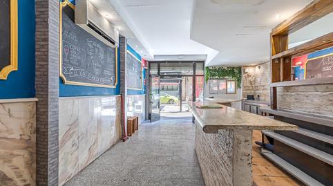Photo 4 of Premises for sale in Calle del General Margallo, Castillejos - Cuzco,  Madrid Capital
