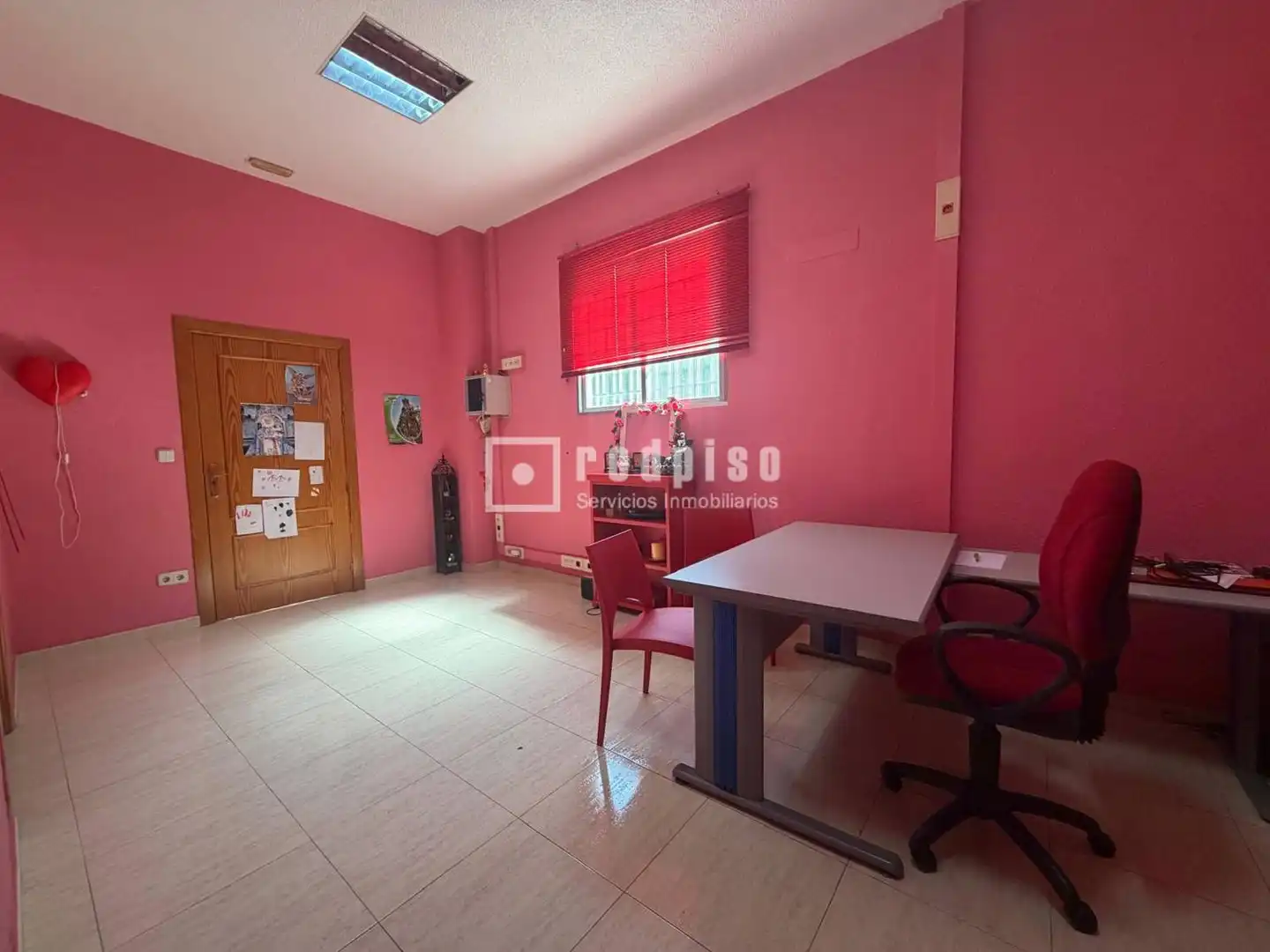 Local comercial en venda a del Pintor Mariano Ballester, imagen 7