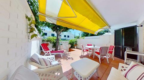 Photo 5 of House or chalet for sale in Creixell, Tarragona