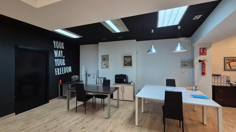 Photo 2 of Premises for sale in Carrer del Peu de la Creu, El Mercat,  Valencia Capital