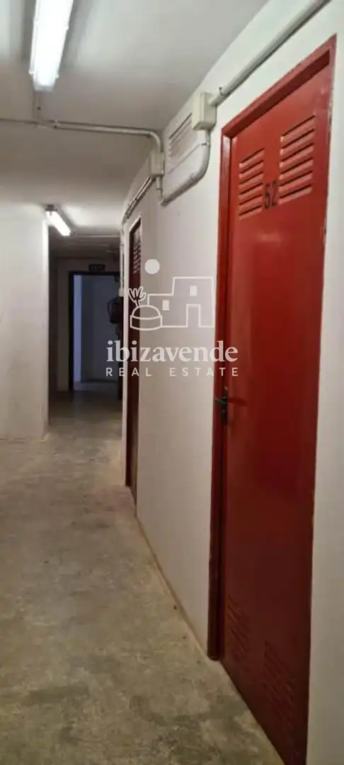Duplex avec piscine à vendre à Paris, imagen 44