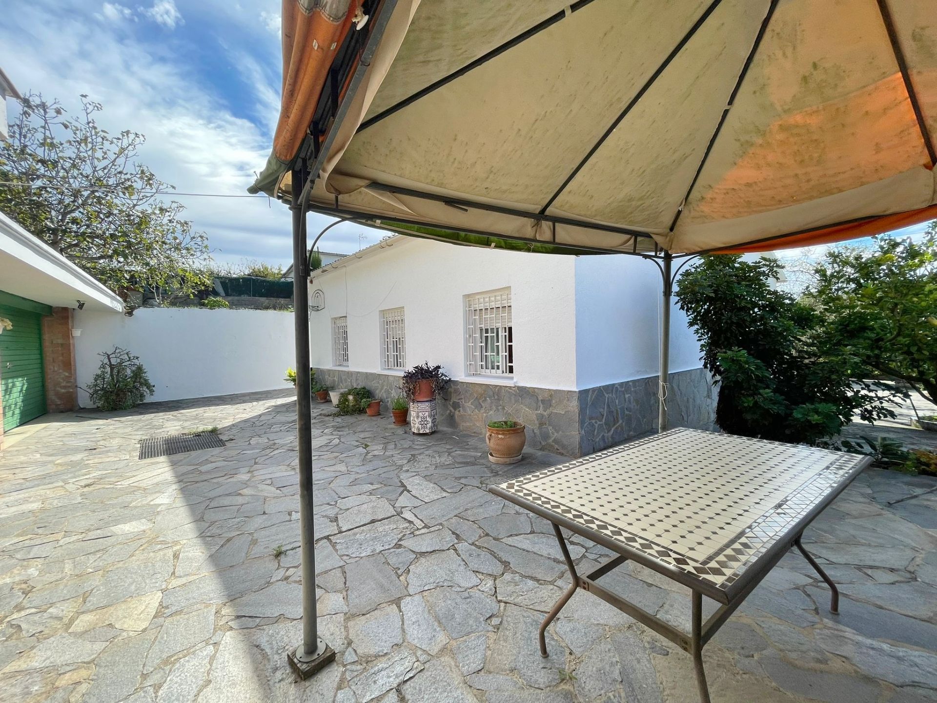 House or chalet for sale in Olivella