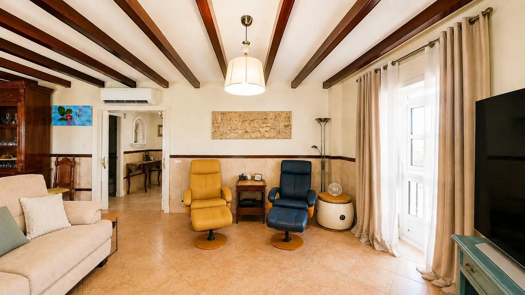 Casa con terrazza in vendita a Calle Calle Balcón de la Bahía, imagen 32