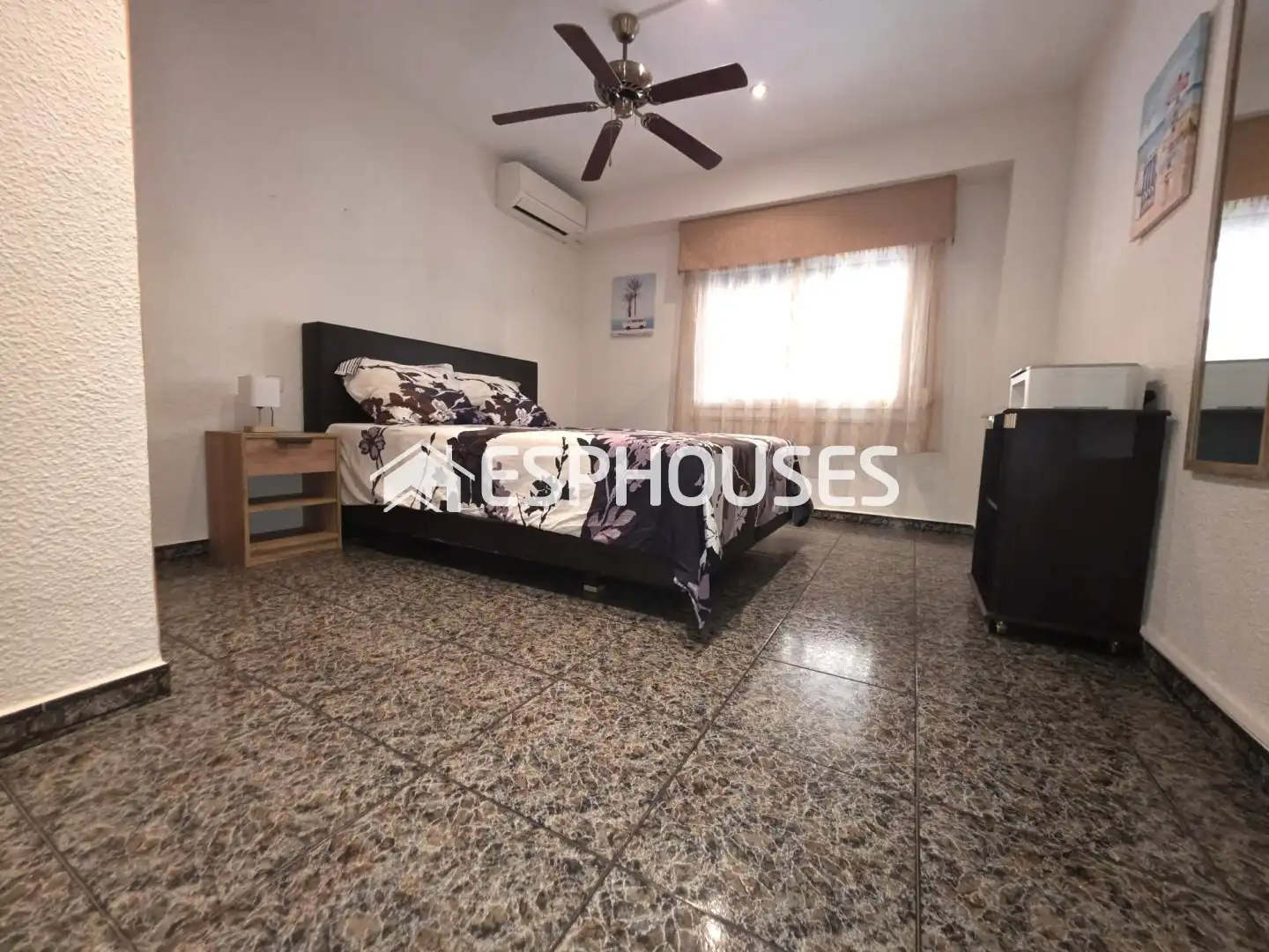 Apartment with terrace for sale in Guardamar Playa, imagen 4