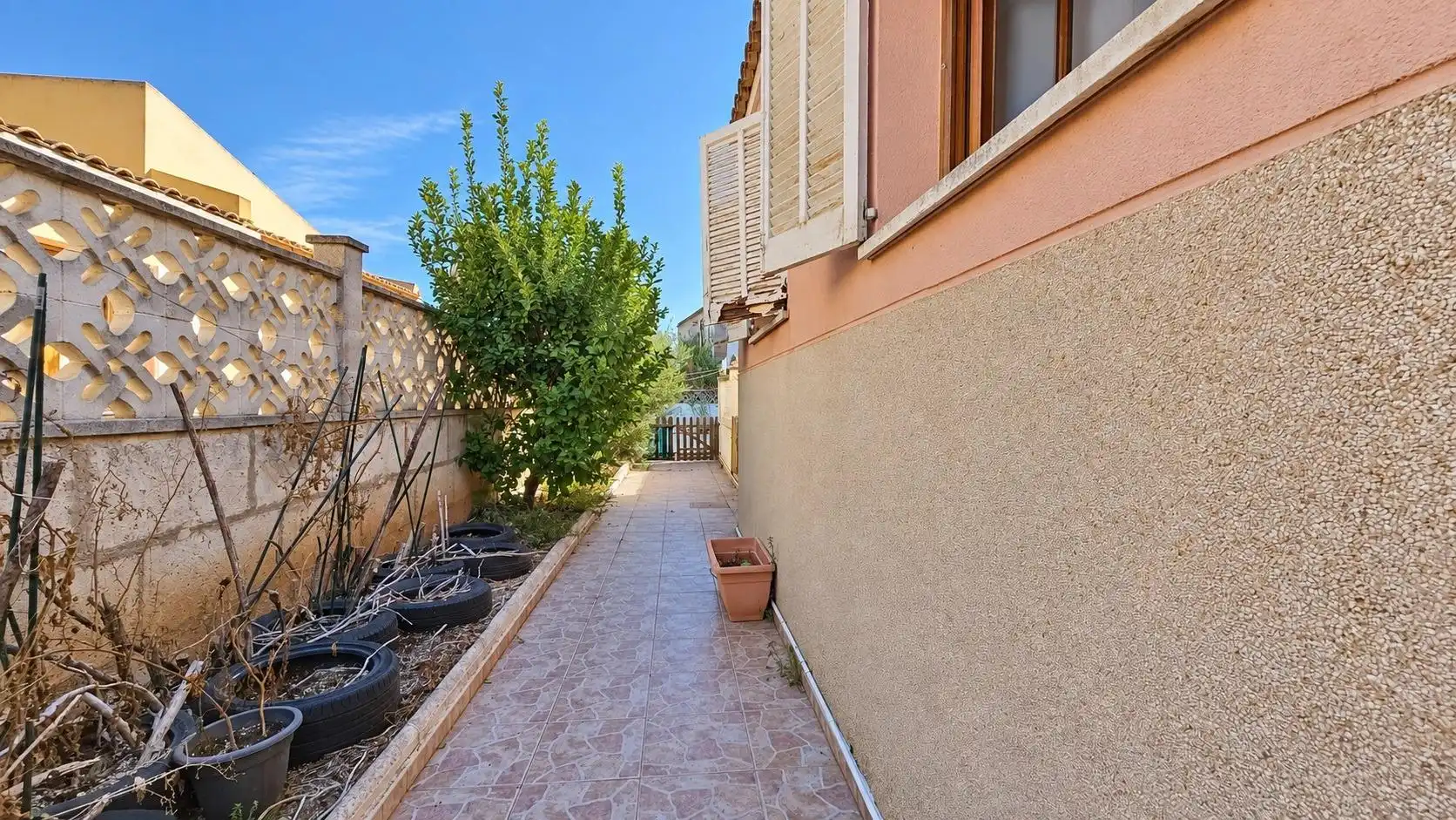 Casa bifamiliare con piscina in vendita a Nord, imagen 33