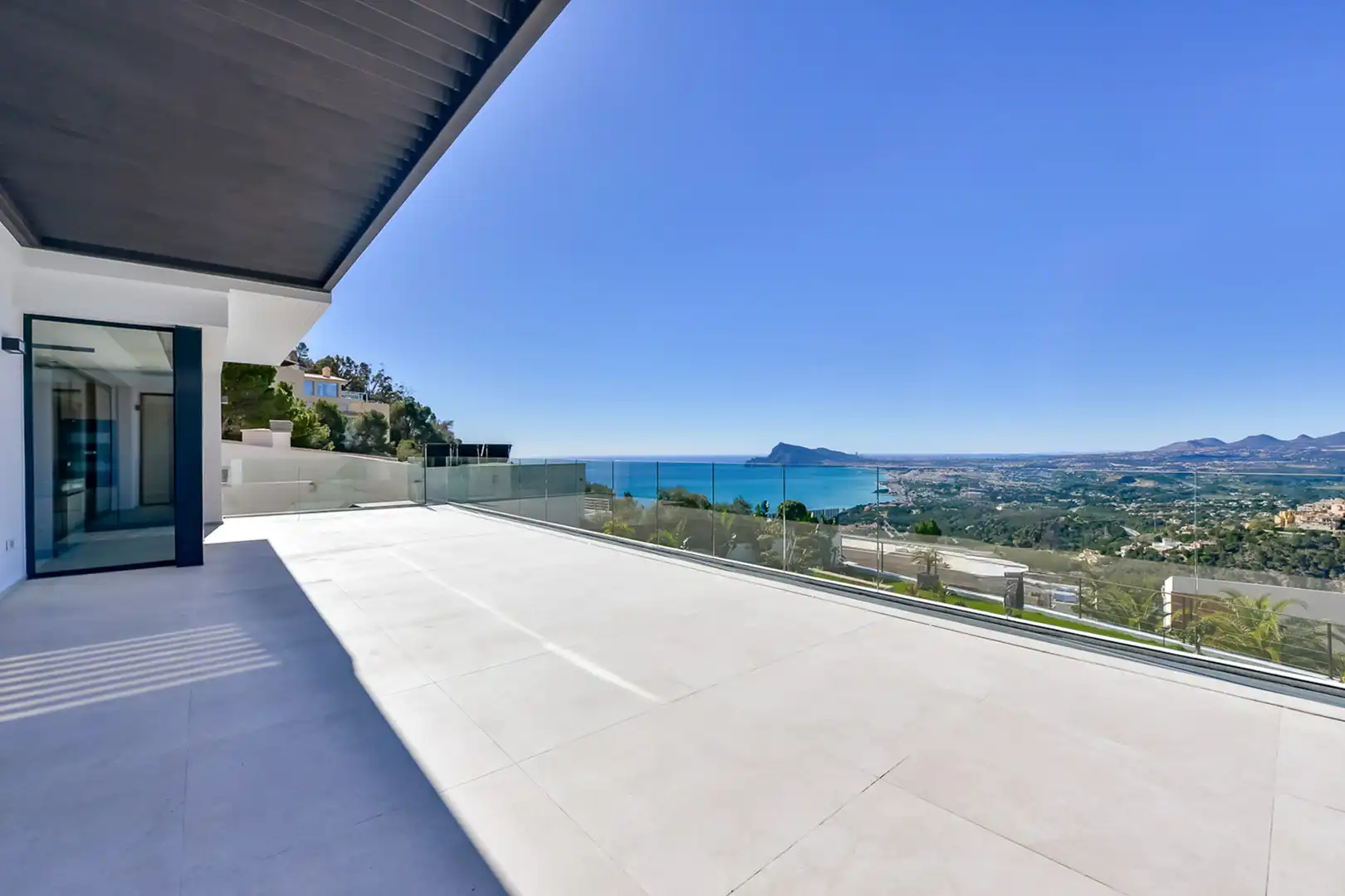 Casa en venta en Altea ciudad, imagen 32