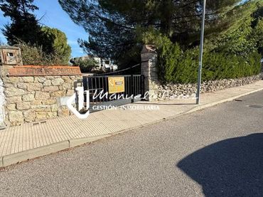 Casa in vendita a Malpartida de Cáceres