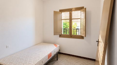 Foto 2 de Casa o xalet en venda a Calle Ronda, 16, El Bosque, Cádiz