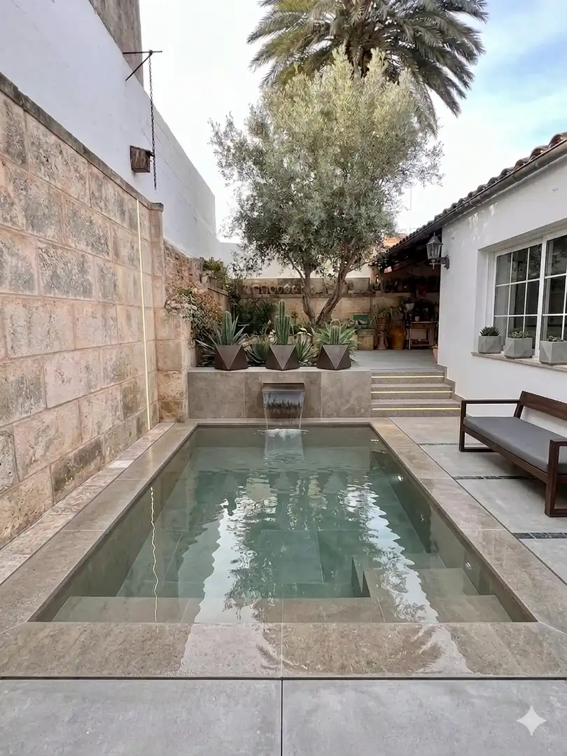 Maison à vendre à Felanitx Poble, imagen 19