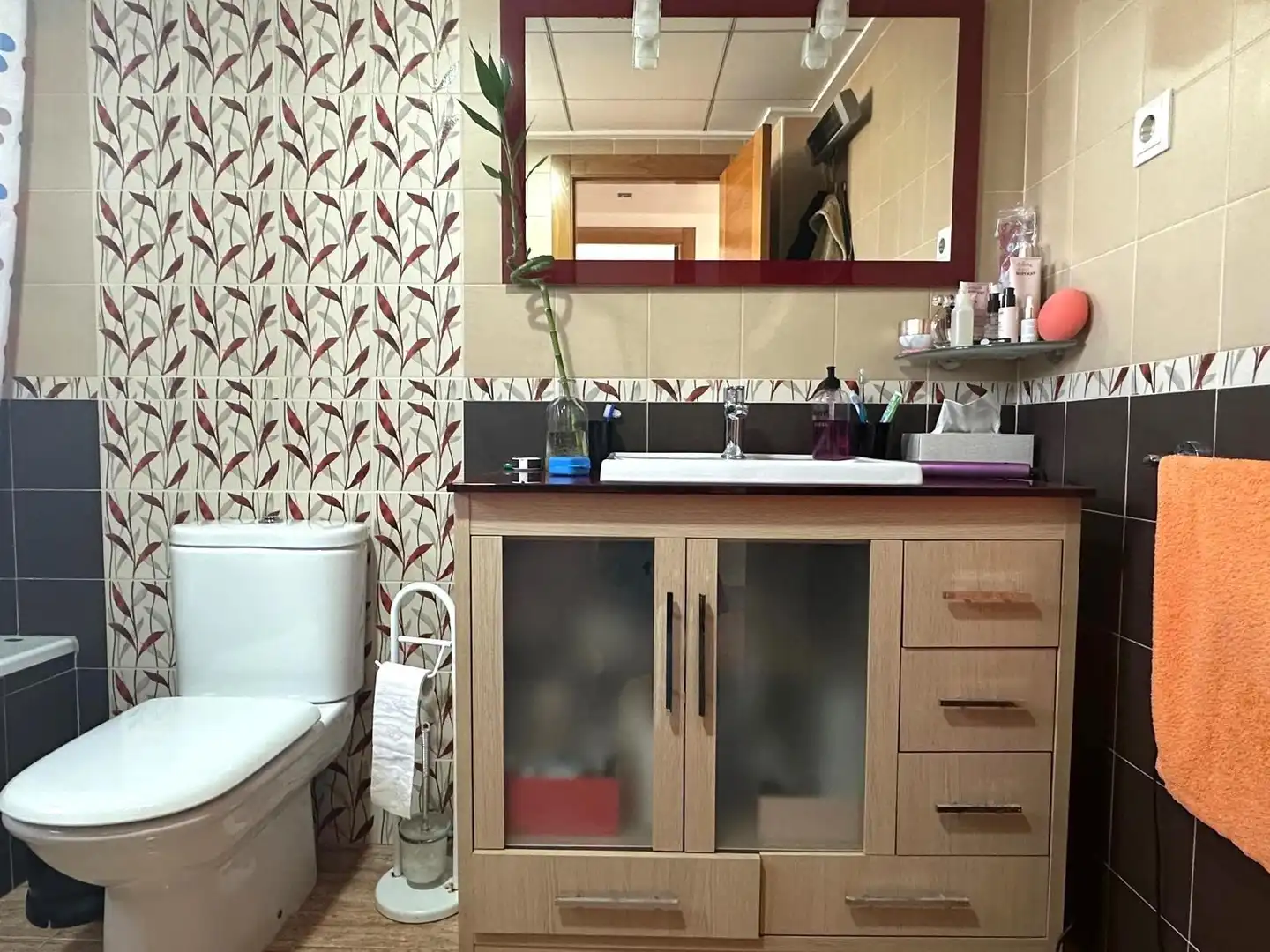 Vivienda en venta en MESEGUER, imagen 17