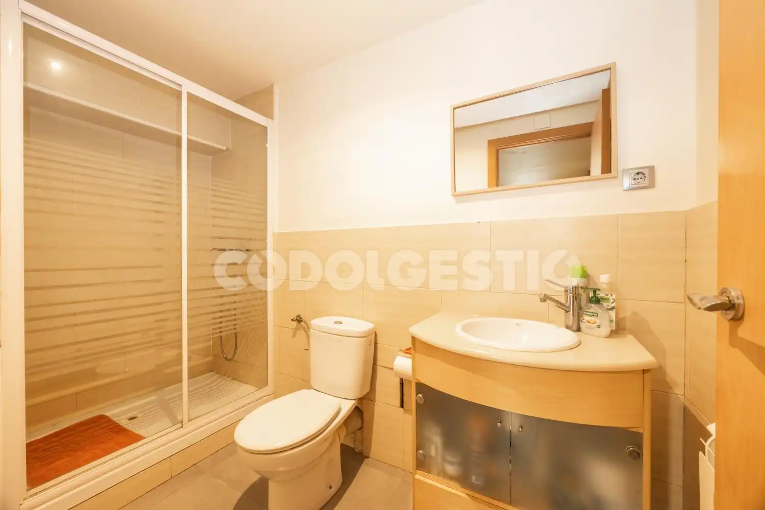 Casa con terraza en venta en Collsacabra, imagen 33