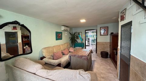 Foto 2 de Casa o xalet en venda a Los Molinos, Alcalá de Guadaira