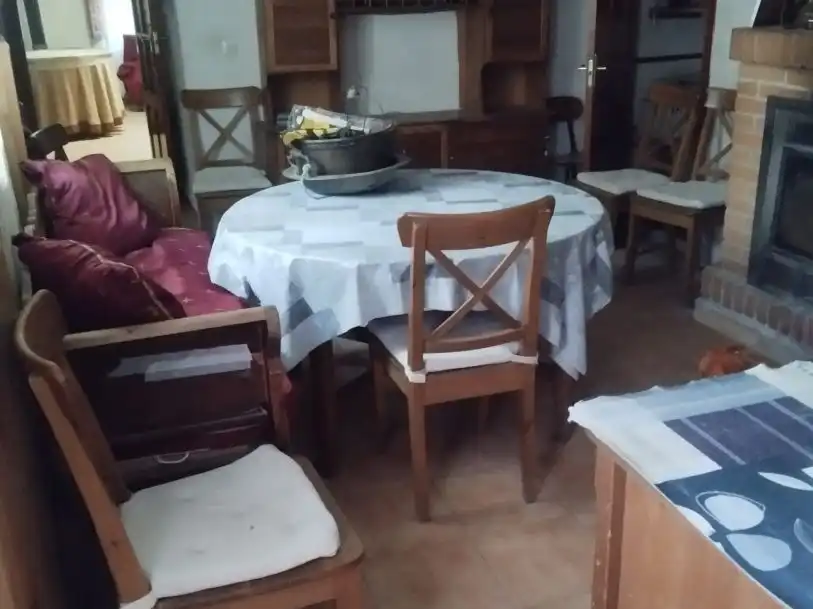 Adosado en venta en CALLE CONDE SAN LUIS 7, imagen 6