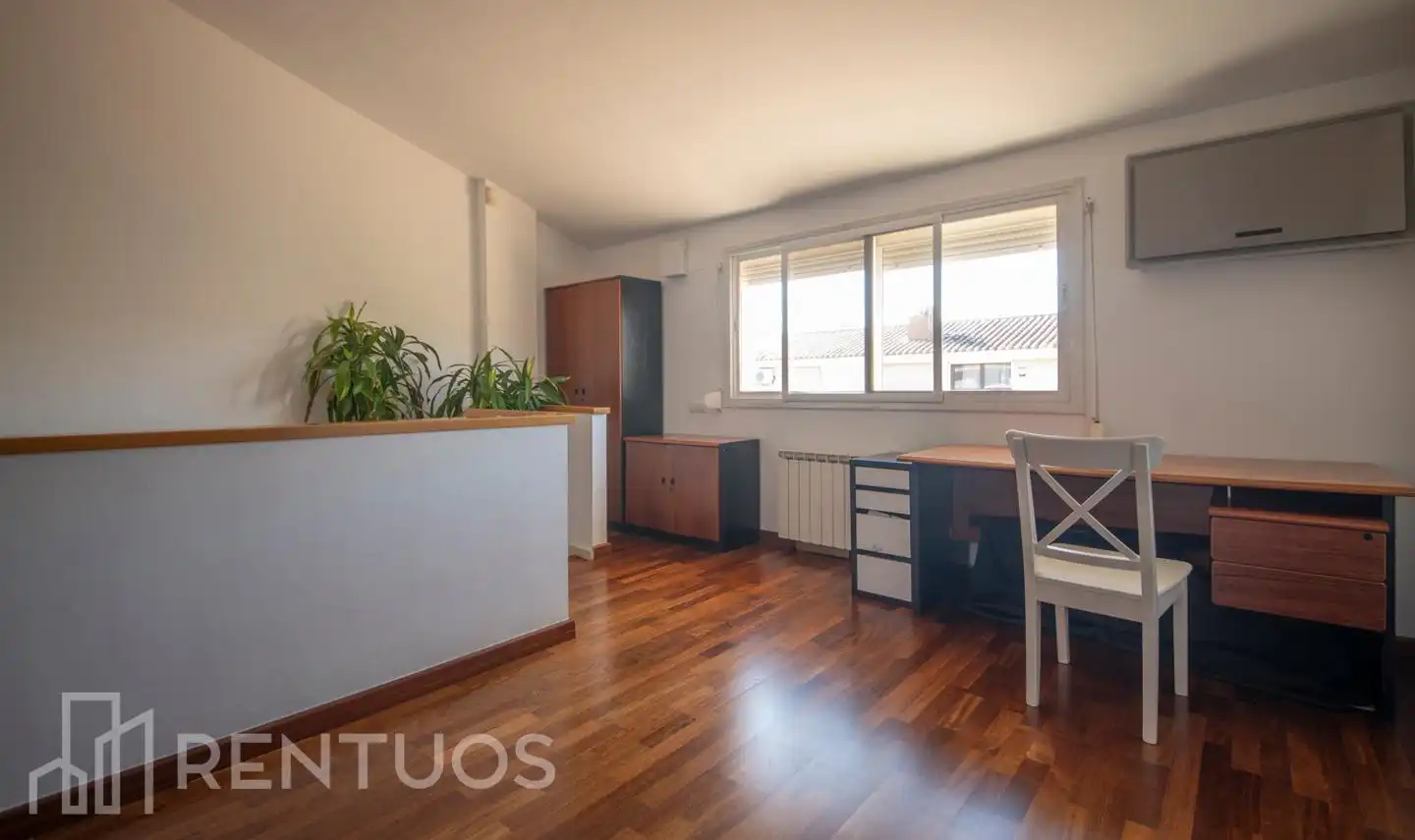 Casa en alquiler en calle d'Osca, imagen 28