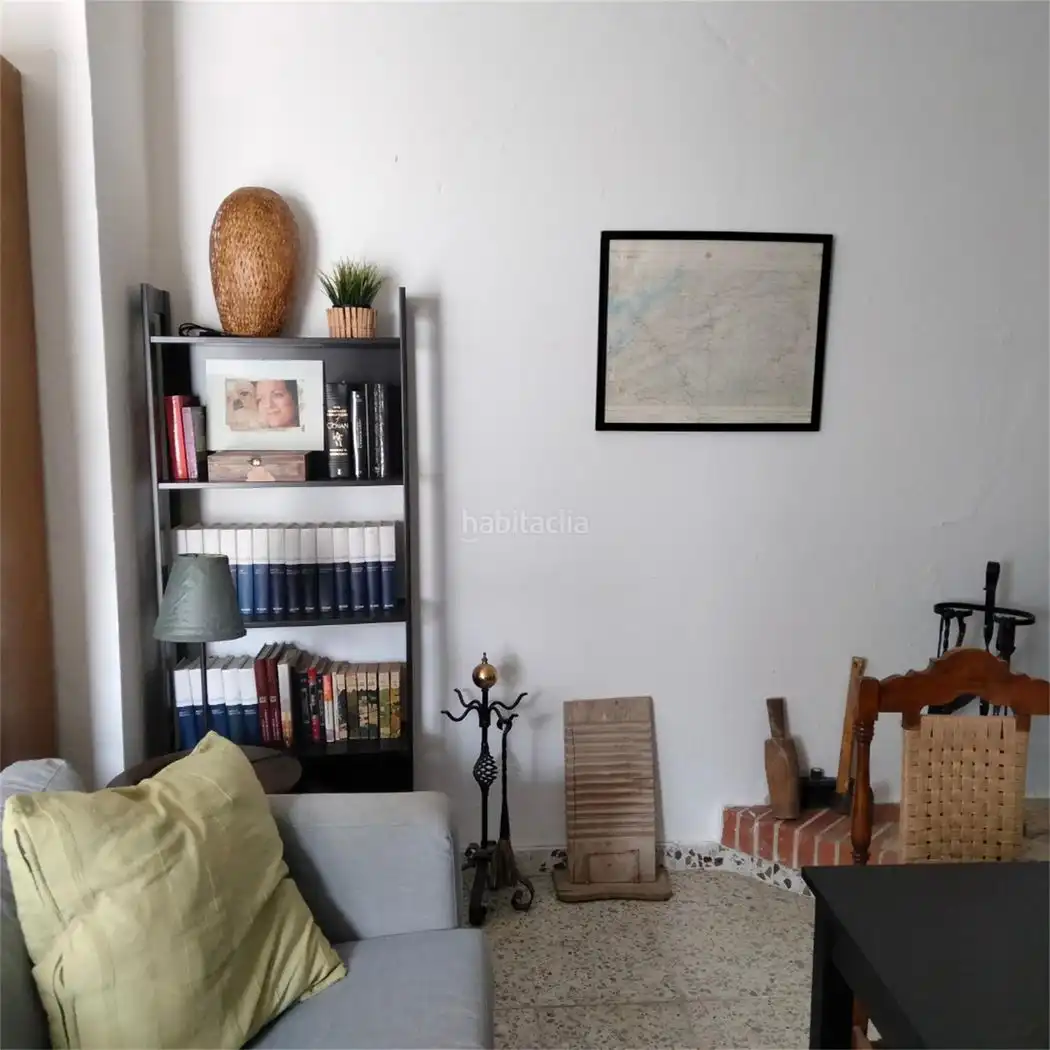 Casa en venda a Calle Torcal 16, imagen 10
