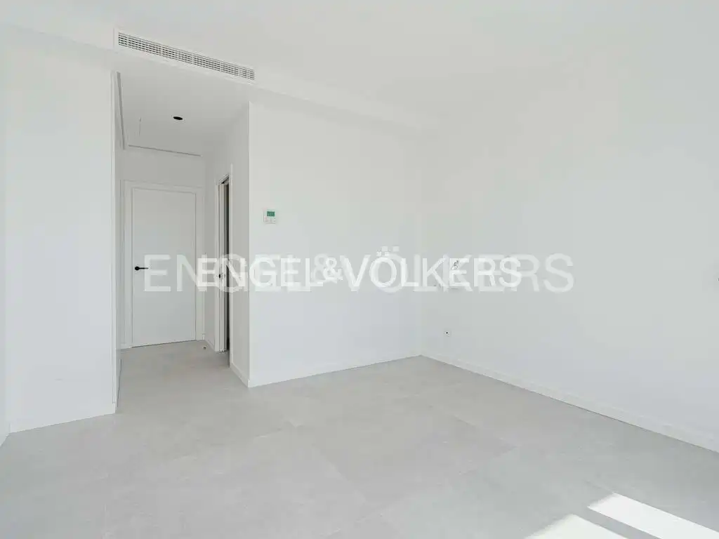 House with pool for sale in Abama, imagen 30