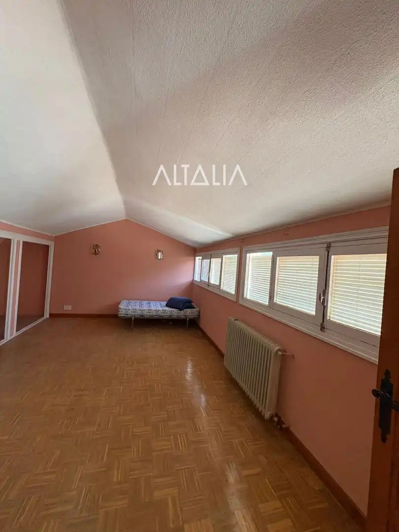 Haus zum Verkauf in PASEO VIRGEN DE GRACIA, 5, imagen 16