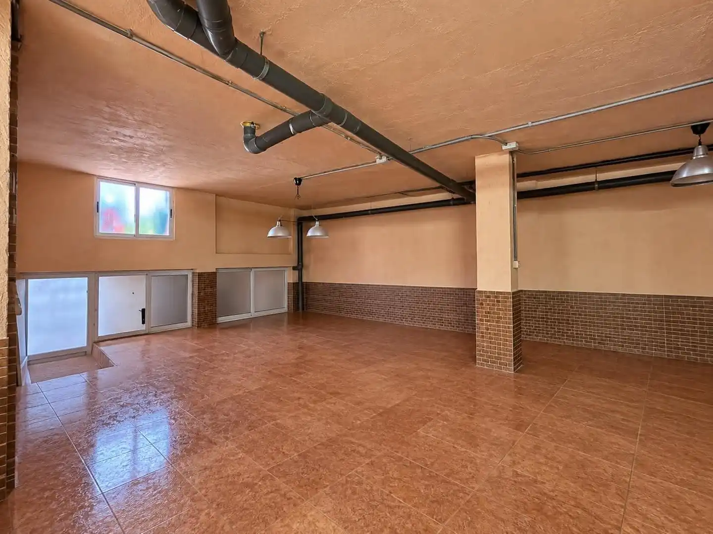 Casa o xalet en venda en La Unión ciudad