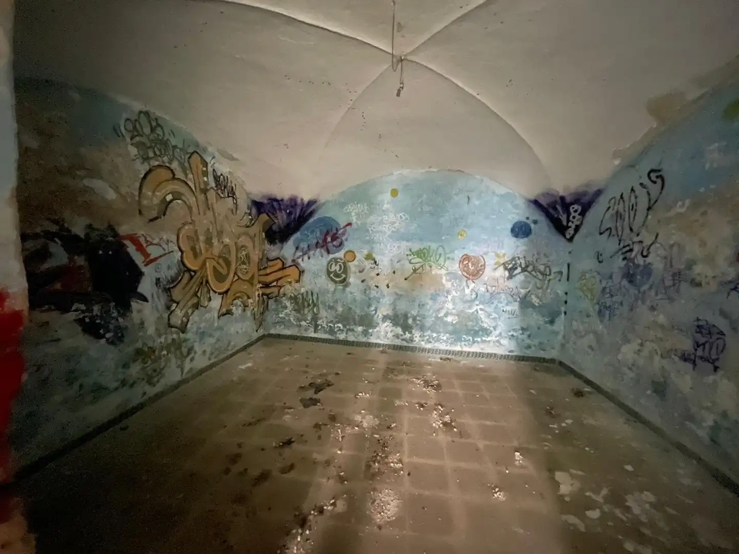 Maison à vendre à Arroyo de la Luz, imagen 12