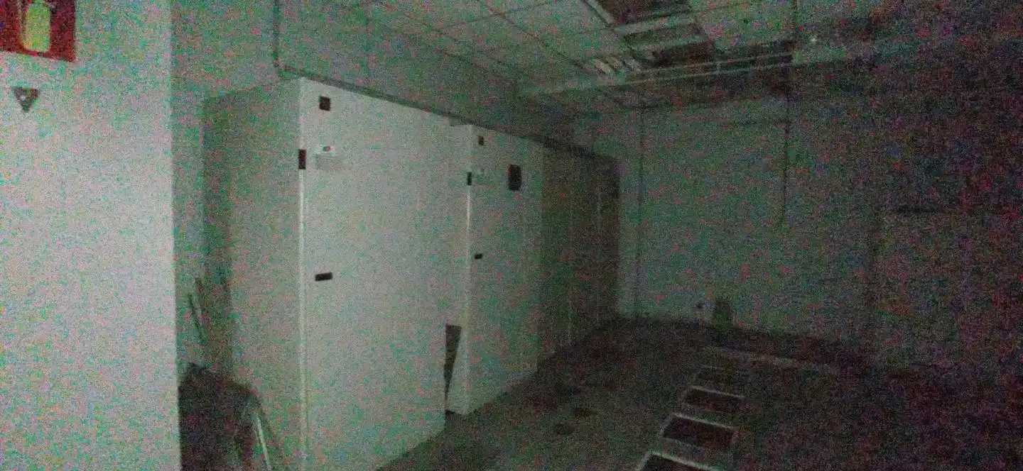 Local comercial en venda a El Torrejón, imagen 8