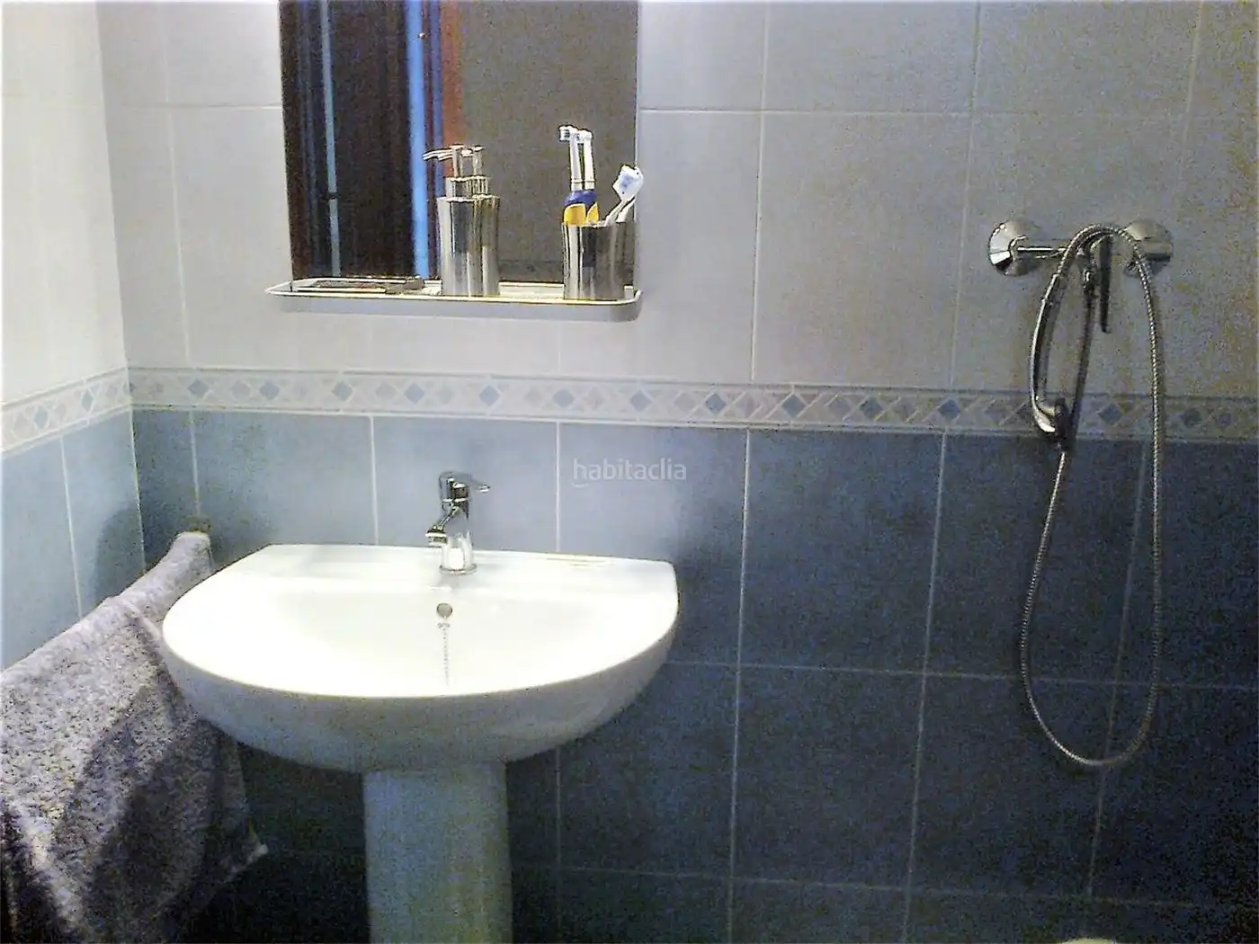 Flat with lift for sale in Calle Salvador Muñoz 40, imagen 14