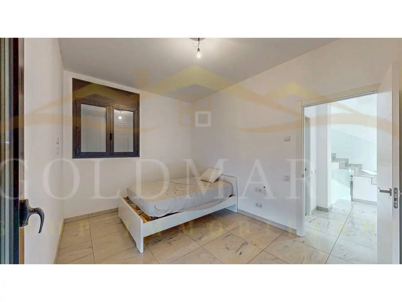 Dormitori de Casa o xalet en venda en Corbera de Llobregat amb Aire condicionat, Calefacció i Jardí privat