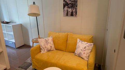 Photo 2 of Study for sale in Rambla Nova, Eixample, Tarragona