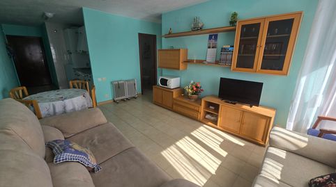 Foto 2 de Piso en venta en Avenida Benedicto Ruiz, 848, Ajo, Bareyo
