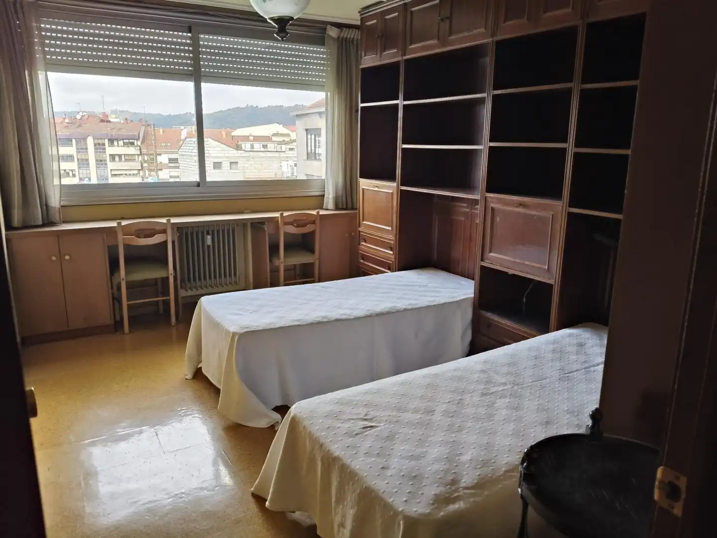 Appartement avec terrasse à vendre à Centro, imagen 23