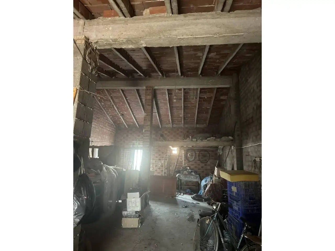 Casa en venda a Guadassuar, imagen 16