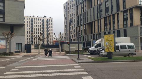 Photo 3 of Flat to rent in Plantío - Alcampo, Burgos Capital