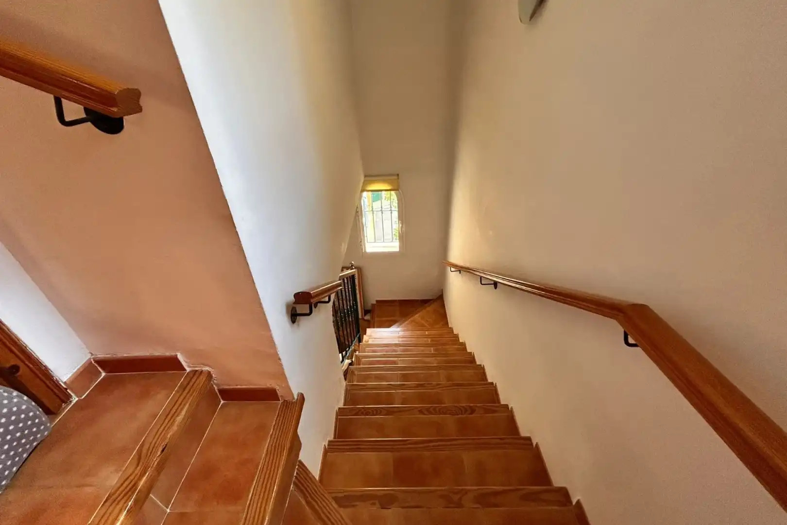 Casa con piscina en venta en Altea Hills, imagen 19