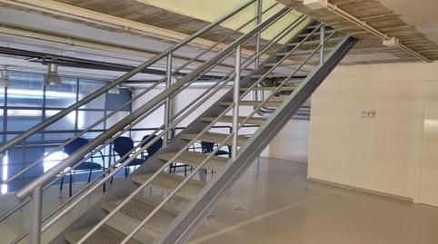 Photo 4 of Industrial buildings to rent in Corts Catalanes, Roquetes - Can Magí, Barcelona