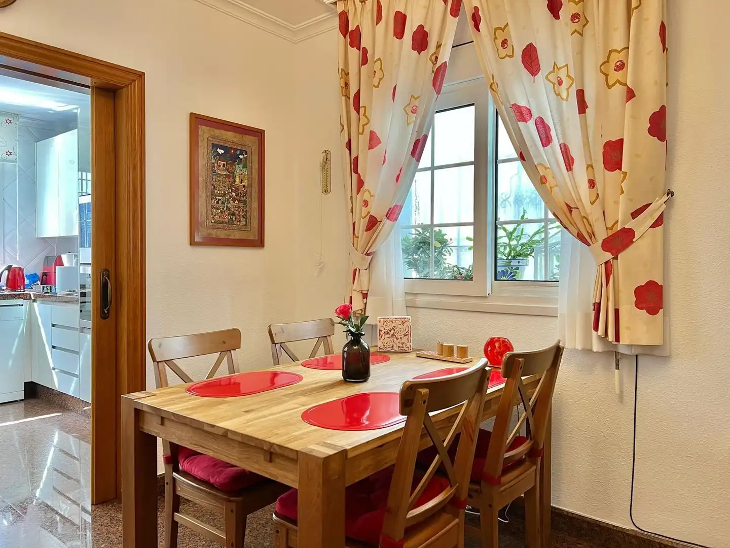 Villa à vendre à Castillo Sohail - Myramar, imagen 13