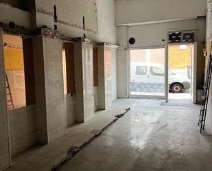 Local de lloguer a Passeig Rocamora, 26, Montcada Centre - La Ribera, Montcada i Reixac