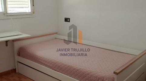 Photo 2 of Country house to rent in N/a, Almayate, Vélez-Málaga