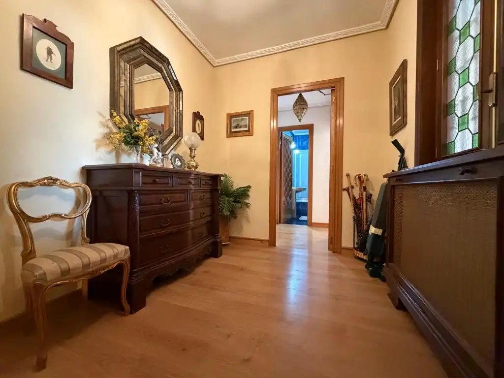 Piso en venta en Segorbe