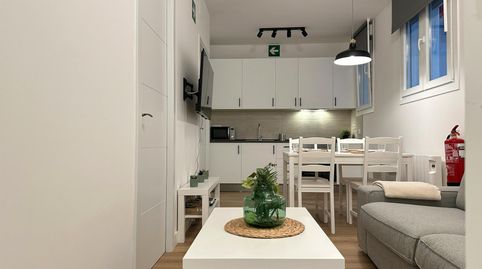 Photo 5 of Room in N/a, Bellavistas - Hipercor, Alcorcón