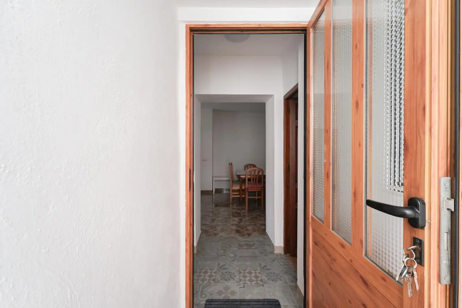 Haus zum Verkauf in Huéscar, imagen 4