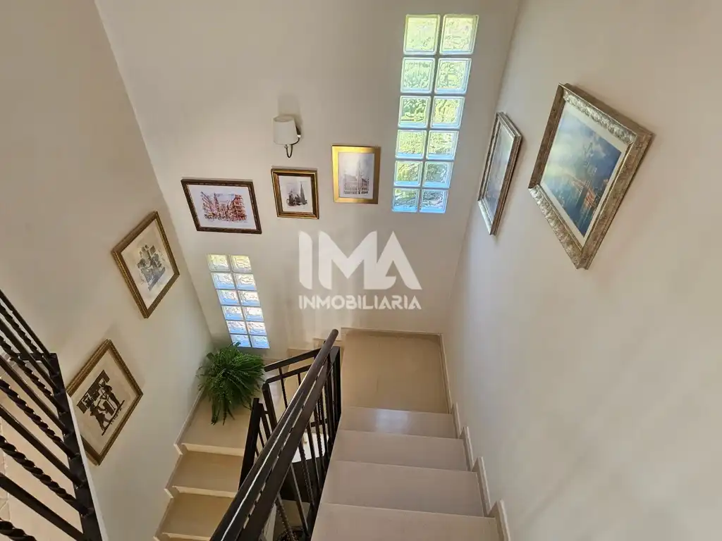 Casa o xalet en venda en Bétera amb Aire condicionat, Calefacció i Jardí privat